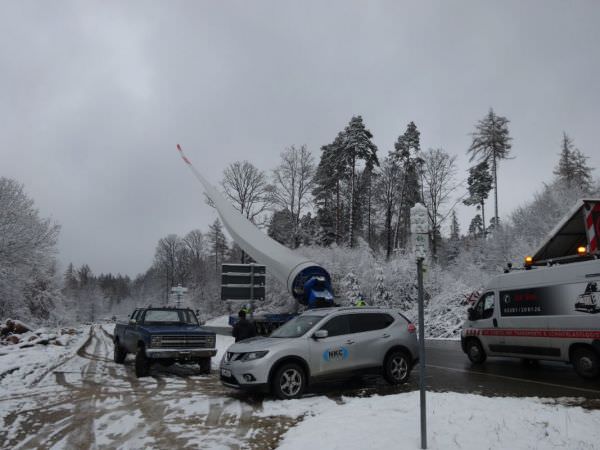 Deutschland_Winterbach